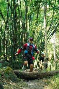 BIB: 
                            <button type="button" onclick="openModal(28039976)" class="btn btn-primary btn-sm float-right btn-popup" data-toggle="modal" data-target=".modal-high-quality">
                        <i class="fas fa-shopping-cart"></i> Add to Cart
                    </button>
                                            <button type="button" onclick="isThisMe(28039976, true)" class="btn btn-success btn-sm float-right btn-popup btn-isme hidden" data-toggle="tooltip" data-placement="bottom" title="นี่คือรูปของคุณใช่ไหม คลิกที่นี่เพื่อเอาเข้าอัลบั้ม">
                        <i class="fas fa-plus"></i> Add to album
                    </button>
                    <button type="button" onclick="isThisMe(28039976, false)" class="btn btn-warning btn-sm float-right btn-popup btn-isnotme hidden">
                        <i class="fas fa-ban"></i> Remove from album
                    </button>